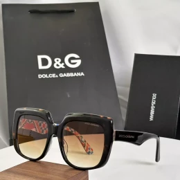 dolce  gabbana aaa qualite lunettes de soleil s_12b2b67